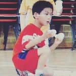 Benjamin Shadily - @ben_shadyy - Instagram