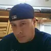 benrojasbenshady - @benrojasbenshady - TikTok