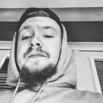 @benshady2020 - Instagram