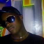 @benshady2534 - Instagram