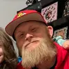 Benshady53 - @benshady53 - TikTok