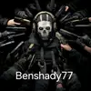 benshady77 - @benshady77 - TikTok