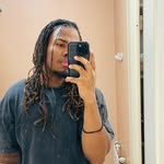 benshady - @benshady43 - Instagram