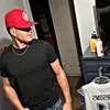 Dontwannafight - @ben_shady21 - TikTok