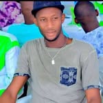 Imran Ben Shady - @benousman59 - Instagram