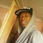 Mamadou Bailo Danso - @smith_ben_shady_danso - Instagram