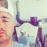 morais vaz benoit - @benshady34 - Instagram