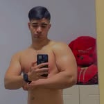 Shady Ben - @shady._.ben - Instagram