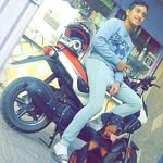 shady-ben - @shadybencheikh - Instagram