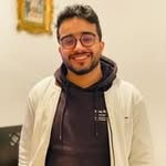 Shady Ben Abdallah - @shadybenabdallah - Instagram