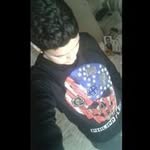 Shady Ben Charki - @shadybencha - Instagram