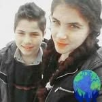 Shady Ben Chawacha - @shadybenchawacha - Instagram