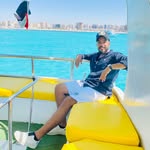 ShaDy Ben KhaMis - @shady_ben_khamis - Instagram