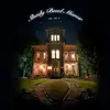shadybendmanor - @shadybendmanor - TikTok