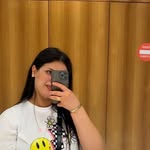 Shadyé Ben Mahmoud - @shadyebenmahmoud - Instagram