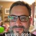 Ben Shaevitz - Facebook