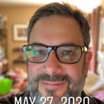Ben Shaevitz - @benshaevitz - Instagram
