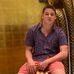 Ben Shavitz - Facebook