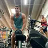 Ben Shavitz - @shavfit7 - TikTok
