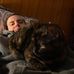 Benjy Shyovitz - Facebook