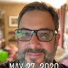 benshaevitz67 - @benshaevitz67 - TikTok
