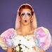 Suzie Toot - Facebook