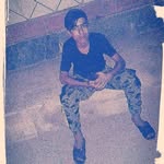 شهرام بعناوی - @shaham.benavi - Instagram