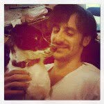 ben shaham - @benchu2 - Instagram