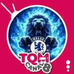 Ben Shikam - Facebook