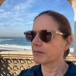 Galit Ben Sinai Shaham - @shaham22gmail - Instagram