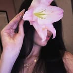 Siham Ben - Facebook