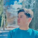 𝓢𝔂𝓭 𝓫𝓮𝓷𝓲𝓲 - @benyamin.shahamat - Instagram