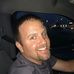 Ben Schwahn - Facebook