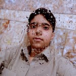 ben_shahnavazy - @ben_shahnavazy3 - Instagram