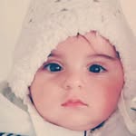 Ben Shahnaz - @ben_shahnaz - Instagram