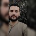 Ben Shalan - Facebook