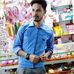 Ben Shan - Facebook