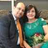 Shahnaz Ben Selma - @shahnazbenselma - TikTok