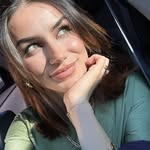 Shahnoza S - @shahnoz_ben - Instagram