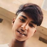 Shanu Beniwal Shanu Beniwal - @mr_shanu_beniwal - Instagram