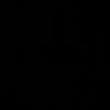 ben - @benshakespeare._ - TikTok