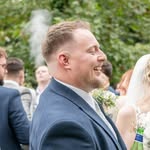 Ben - @benshakespeare1 - Instagram
