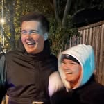 Ben - @benshakespeare__ - Instagram