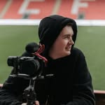 Ben - @benshakespearemedia - Instagram
