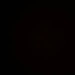 Ben Richard - @ben.shakespeare.3 - Instagram