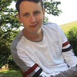 Ben Shakespeare - @benshakespeare - Instagram