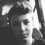 Ben Shakespeare - @benjaminshakespeare99 - Instagram