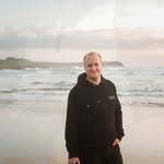 Ben Shakespeare - @benshakespearephoto - Instagram