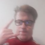 Ben Shakespeare - @ben.shakespeare.9235 - Instagram