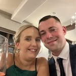 Ben Shakespeare - @benshakespeare8190 - Instagram